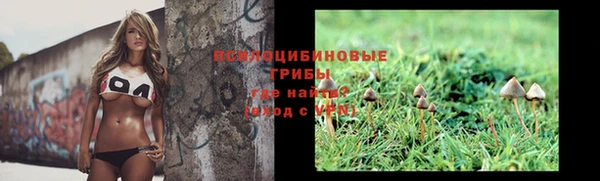 спайс Остров