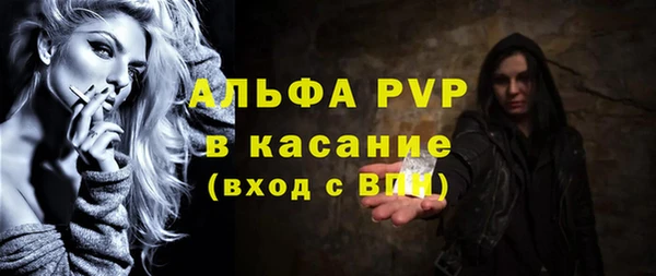 ПСИЛОЦИБИНОВЫЕ ГРИБЫ Пересвет