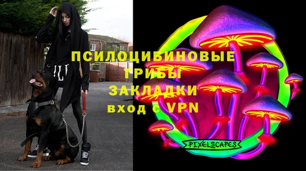 мдма Осташков