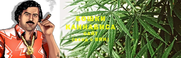 герыч Пестово