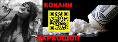 ECSTASY Гатчина