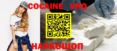 mdma Гай
