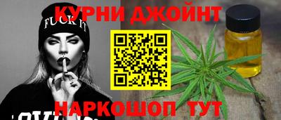 а пвп мука Гагарин