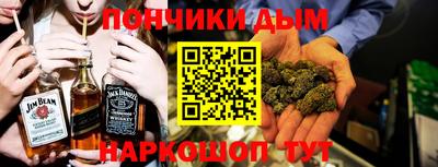 ECSTASY Гатчина