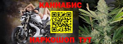 ECSTASY Гатчина