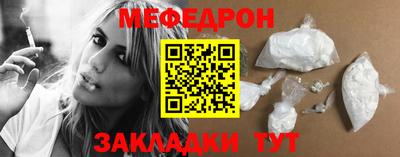 ECSTASY Гатчина