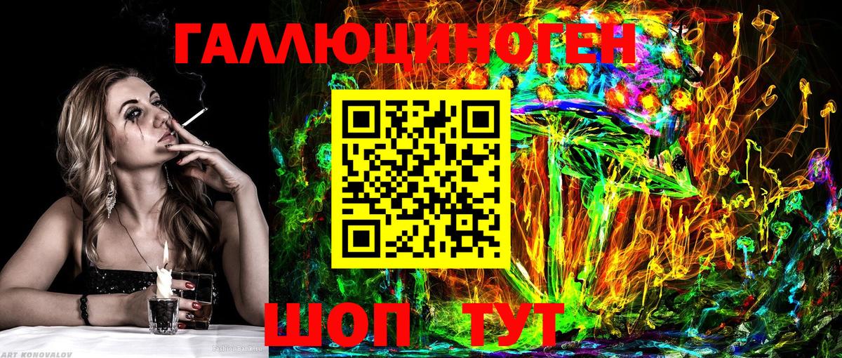 что такое   Светлоград  Галлюциногенные грибы ЛСД  Галлюциногенные грибы Psilocybine cubensis 